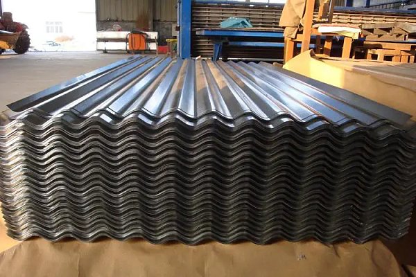 In-Depth Guide to Corrugated Board Dimensions: Understanding the Range of Specifications & Sizes