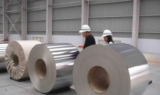 Exploring the Versatility and Thickness Range of Tinplate Exploring the Versatility and Thickness Range of Tinplate