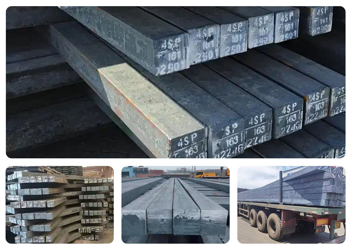 Steel Billets.jpg Steel Billets.jpg