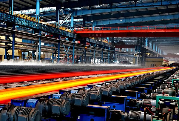 India to formulate “green steel policy framework”