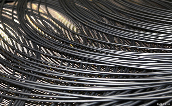 Wire rod exports from Brazil remain in downtrend