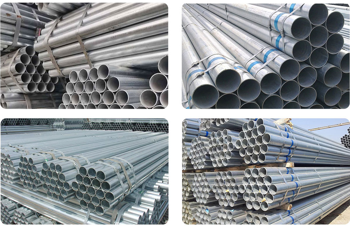 Galvanized Steel Pipe.jpg Galvanized Steel Pipe.jpg