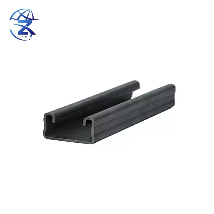 Carbon Steel C Channel