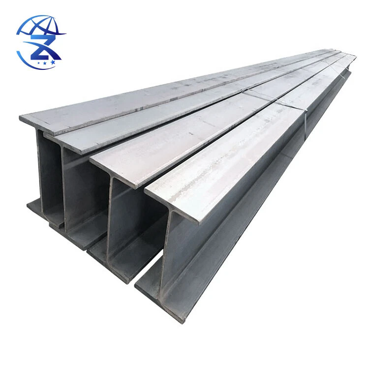 HEN 260 H Beam Steel