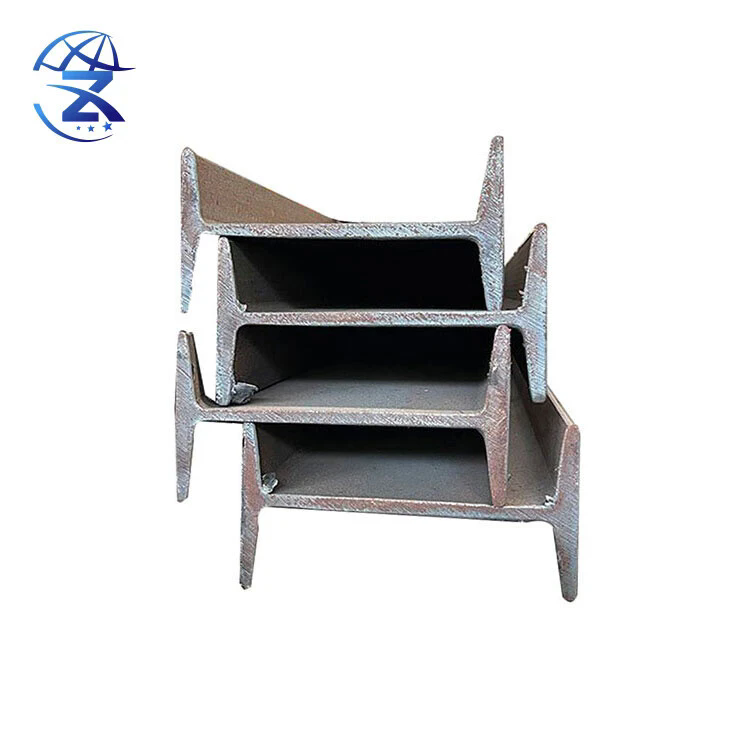 Q235B I Beam