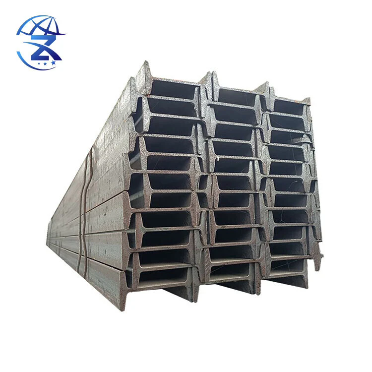 Q345 I Beam