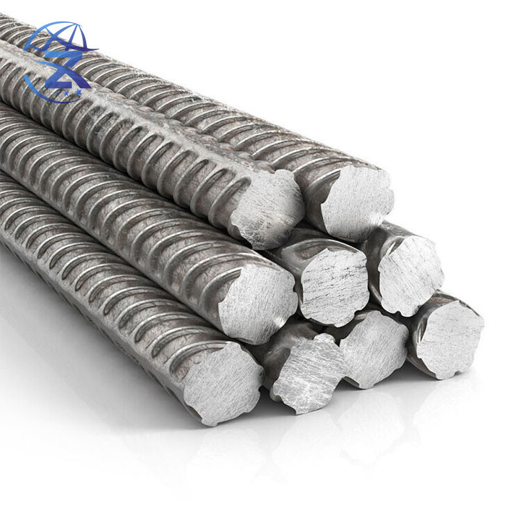Grade 60 Rebar