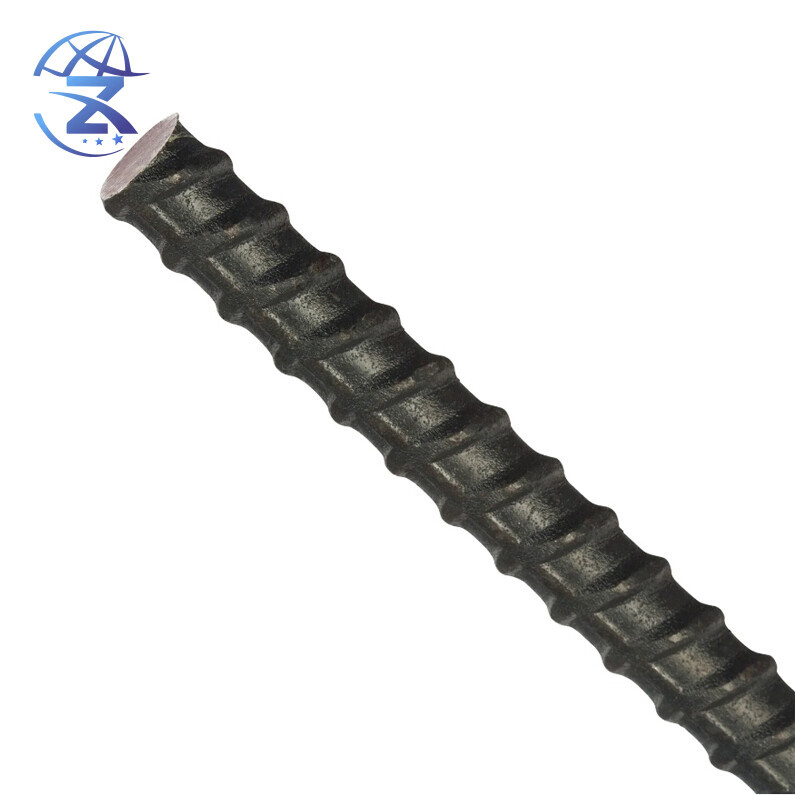 4 6 8 10 12 14 16 18 20mm Steel Rebar