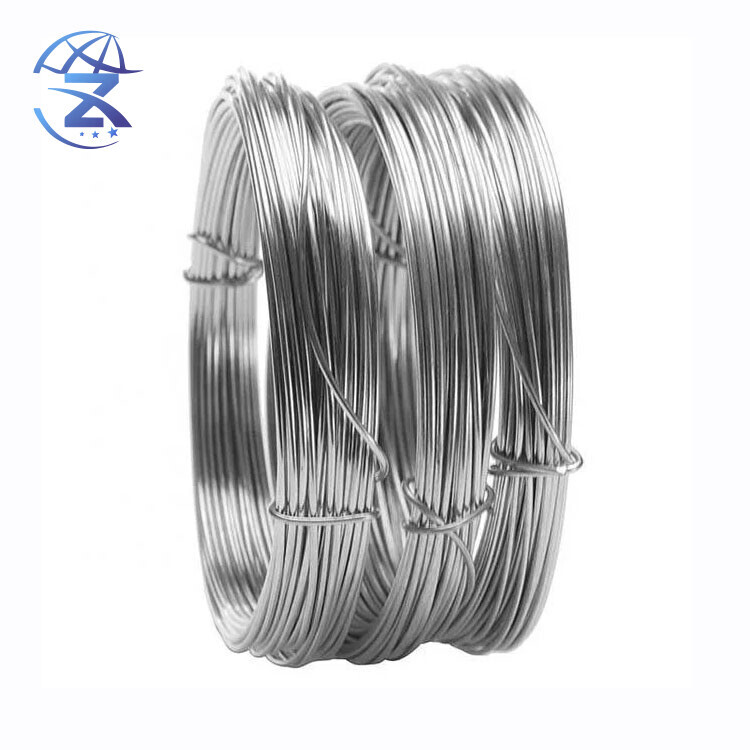 430 Stainless Steel Wire