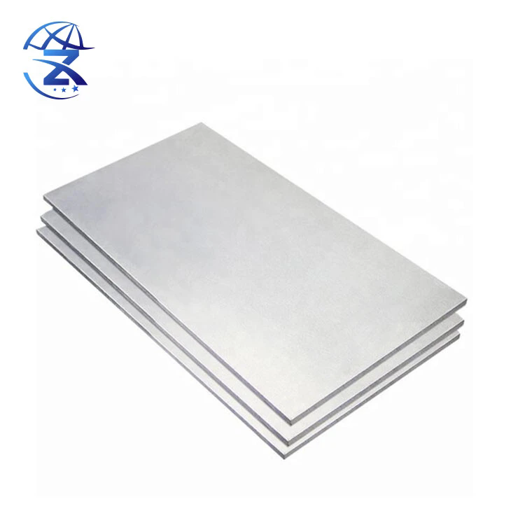 309/309S Stainless Steel Plate