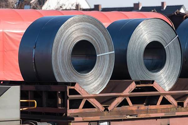 Nucor reduces HRC prices for the fourth consecutive time – down to $870/t