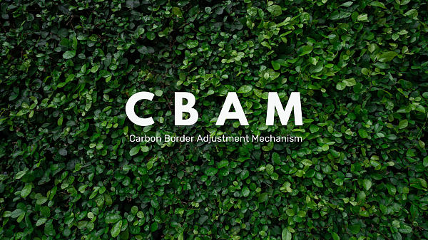 The European Commission has launched additional consultations on CBAM