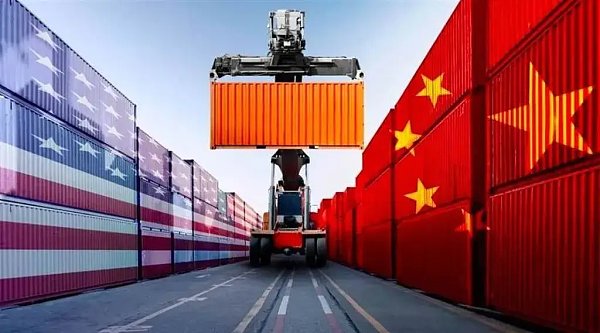 The US and China have extended the tariff truce for 90 days