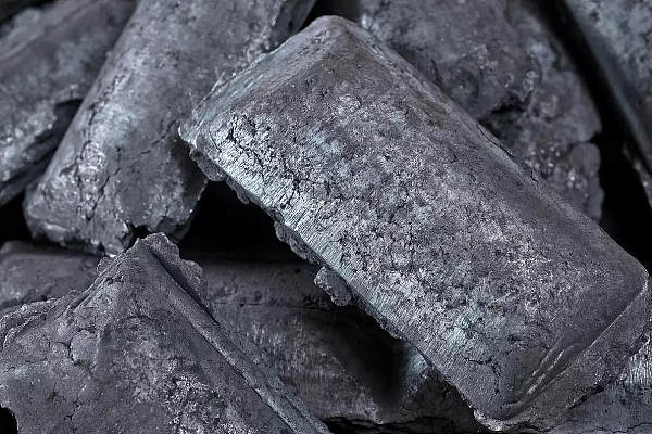 ERG to build HBI plant in Kazakhstan worth more than $1.2 billion