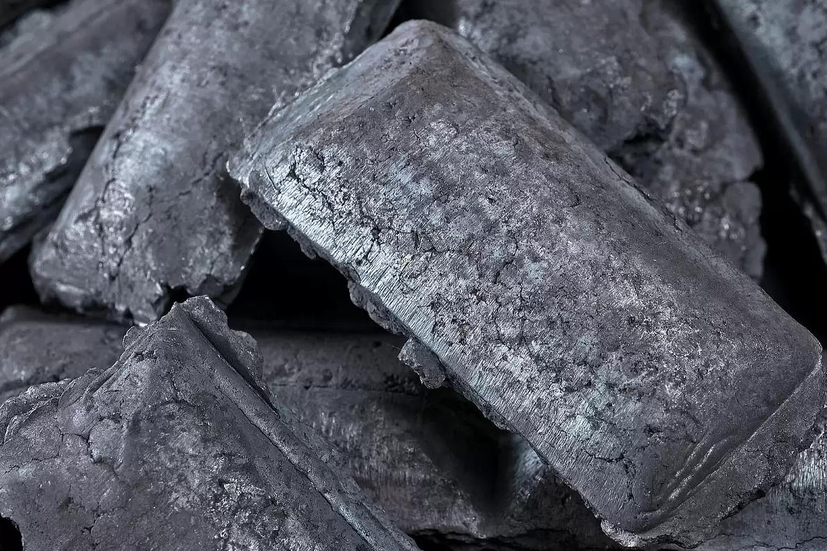 Black Sea Pig Iron Prices Rise $8/T in April | Market Trends Black Sea Pig Iron Prices Rise $8/T in April | Market Trends