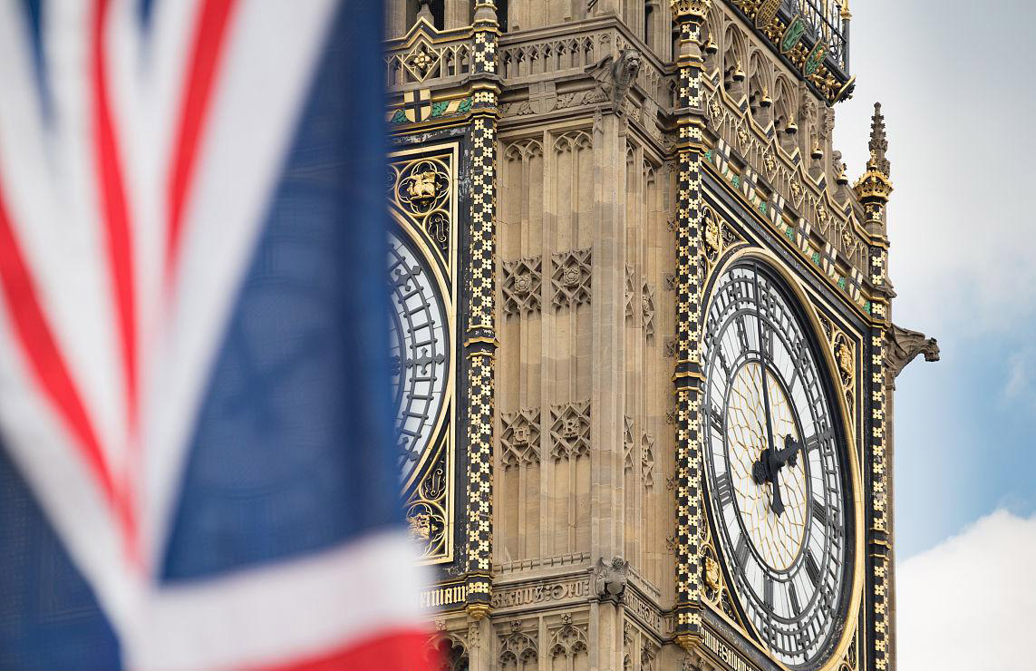 UK-EU Steel Import Quota Exemption Negotiations UK-EU Steel Import Quota Exemption Negotiations