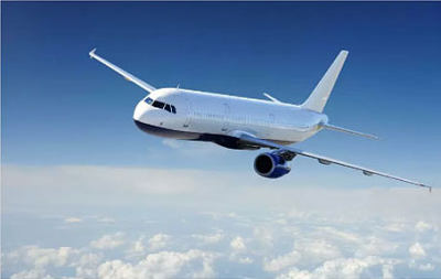 Aerospace