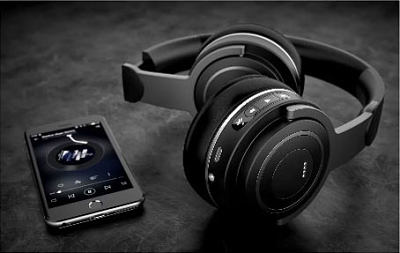 Electronic products