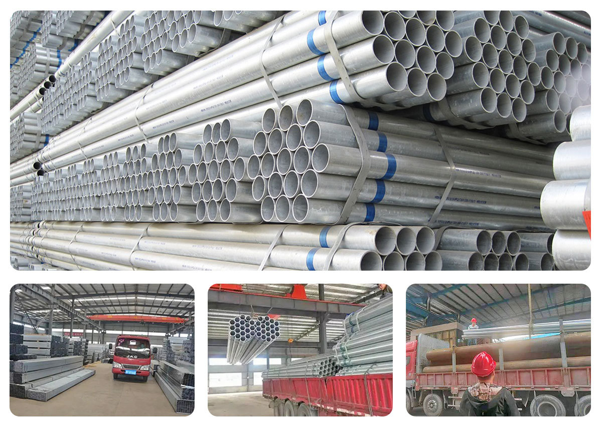 Galvanized Steel Pipe.jpg Galvanized Steel Pipe.jpg