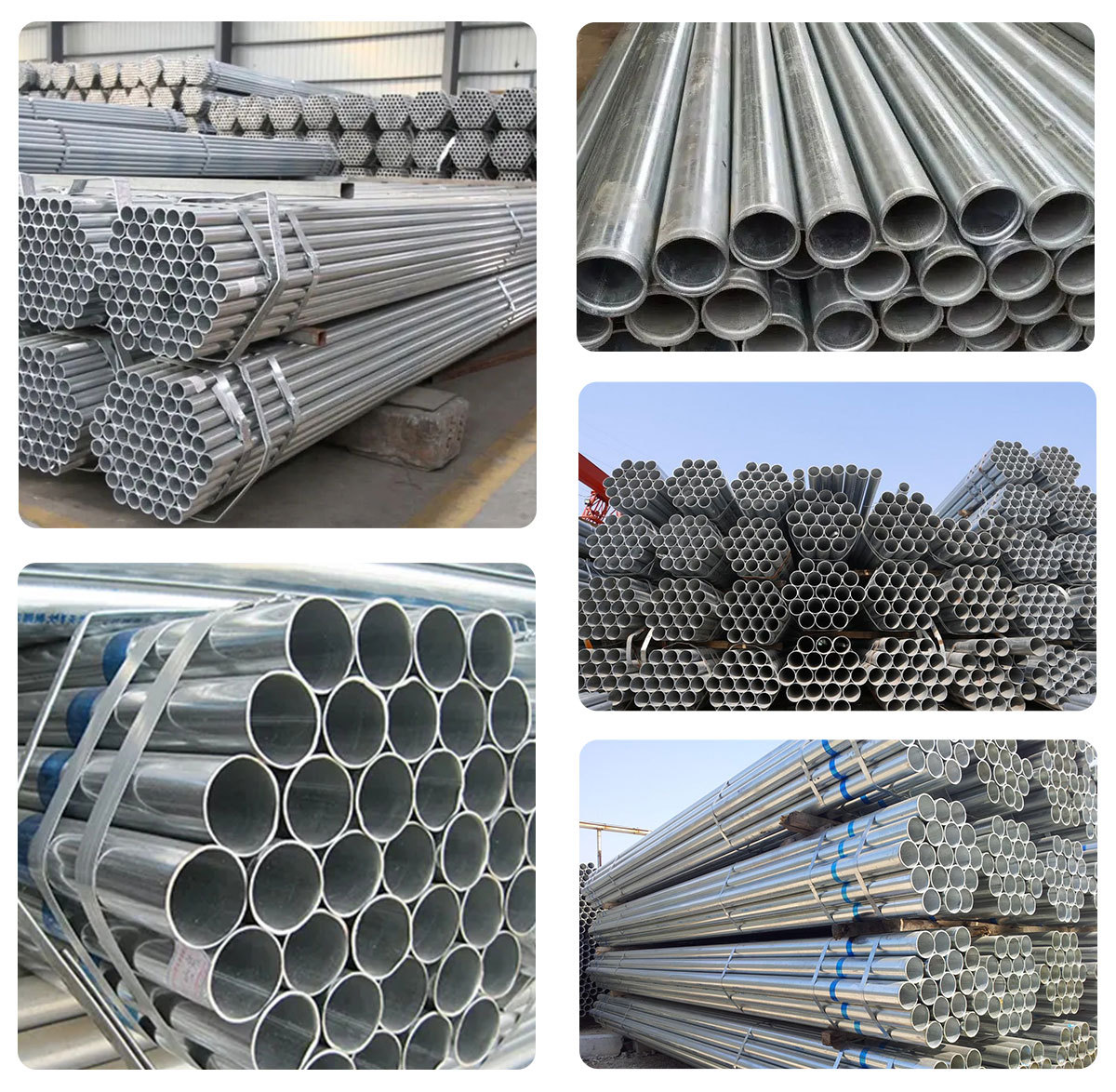 Galvanized Steel Pipe.jpg Galvanized Steel Pipe.jpg