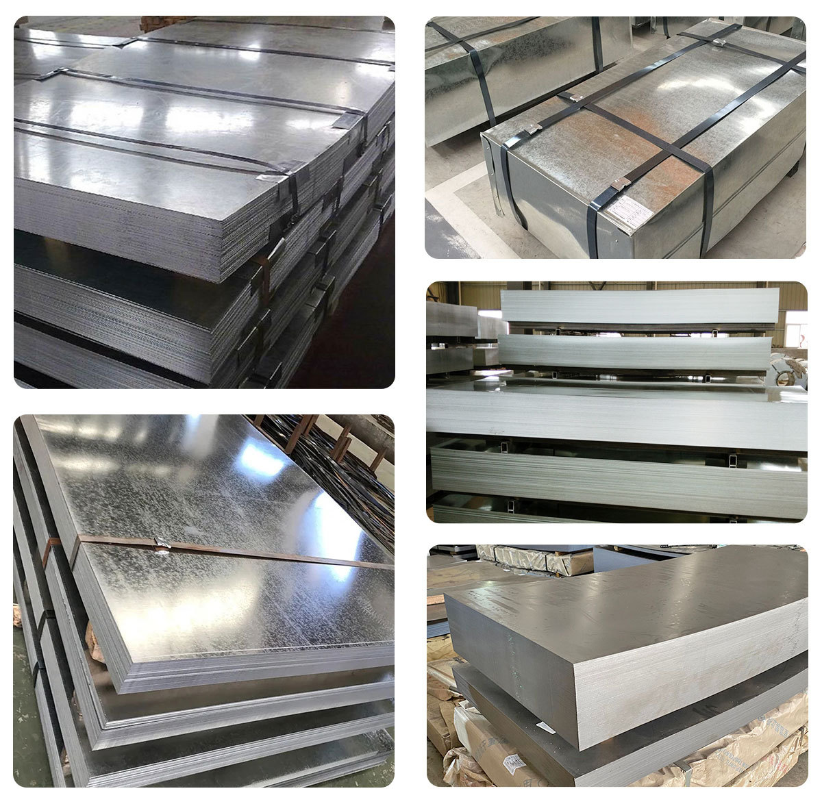 Galvanized Sheets .jpg Galvanized Sheets .jpg