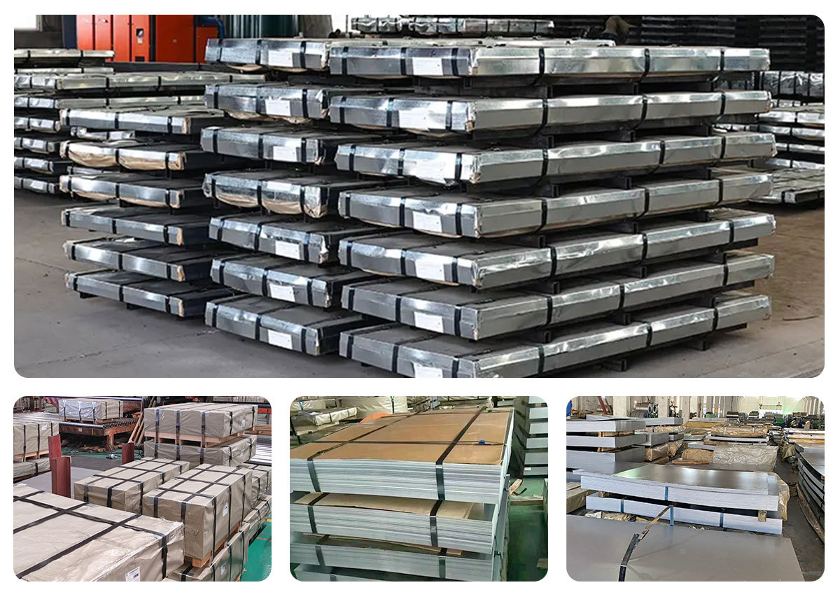 Galvanized Sheets .jpg Galvanized Sheets .jpg