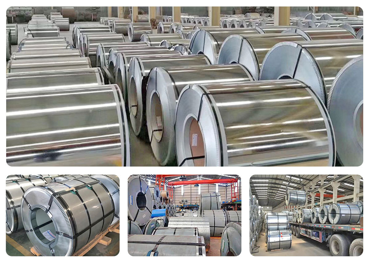 Galvanized Steel Coil.jpg