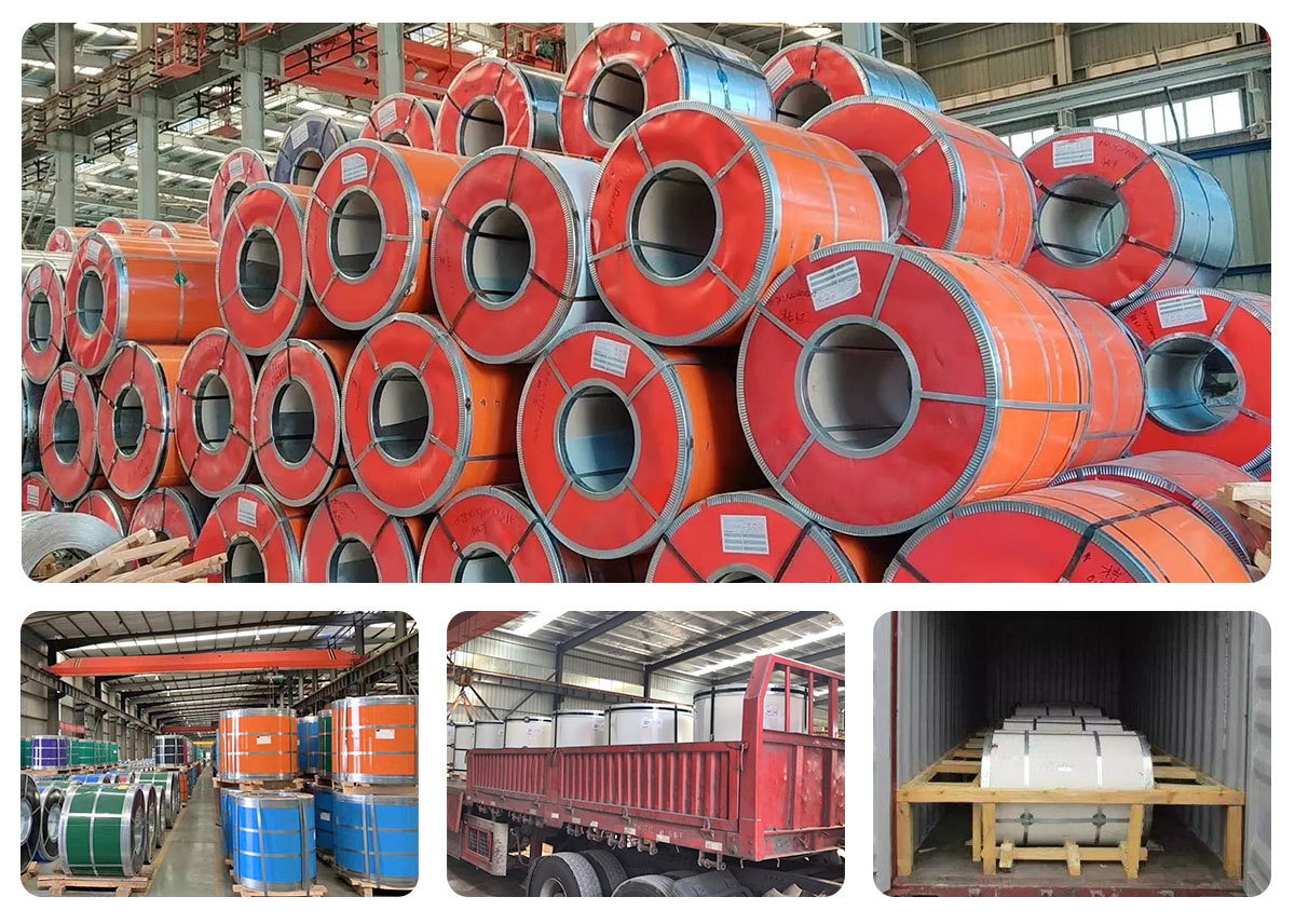 PPGI Steel Coil.jpg