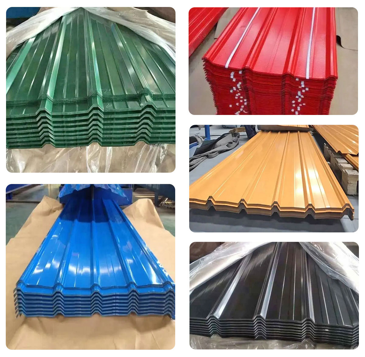 PPGL Steel Sheets.jpg PPGL Steel Sheets.jpg