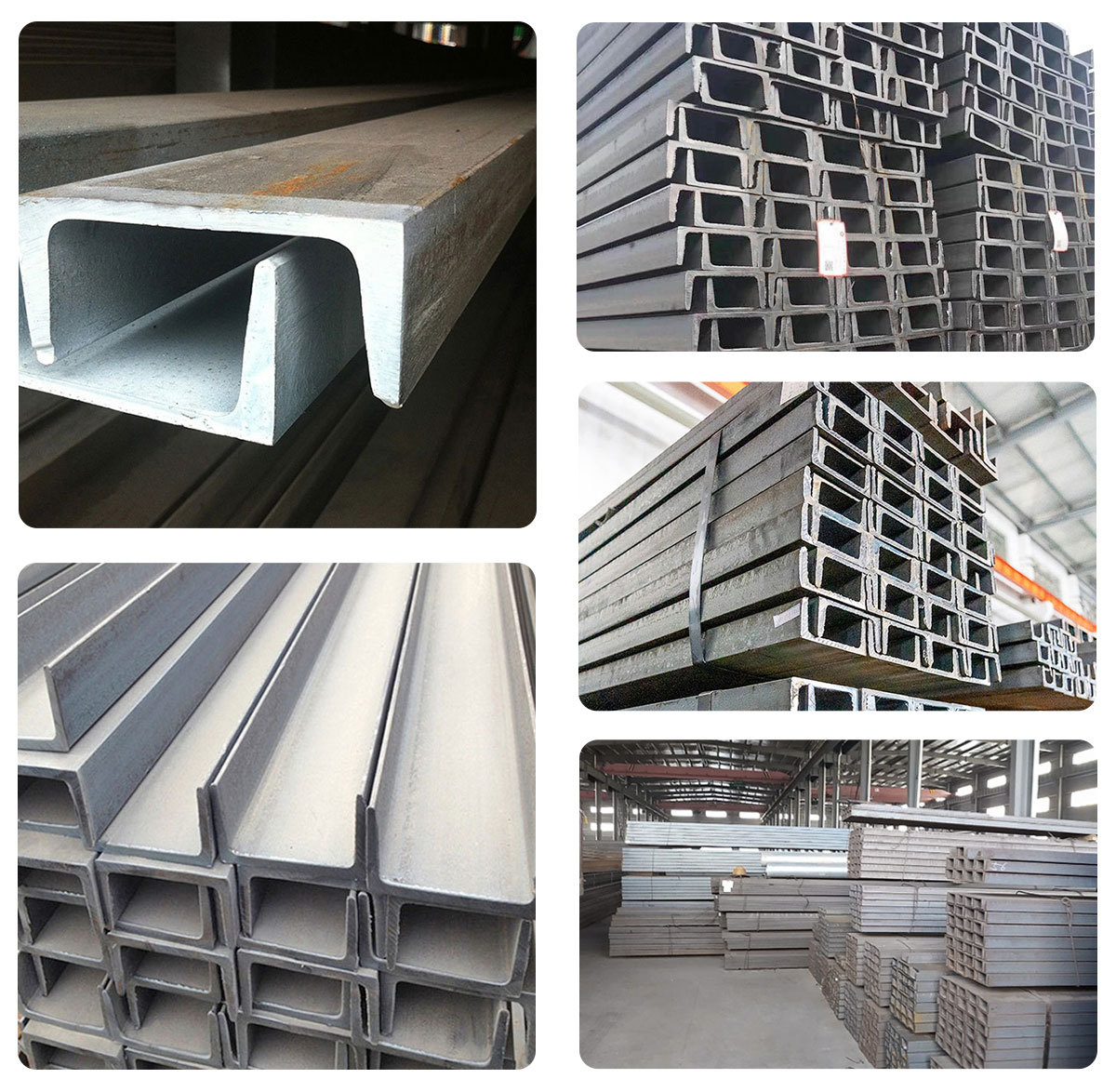 Steel Channels.jpg
