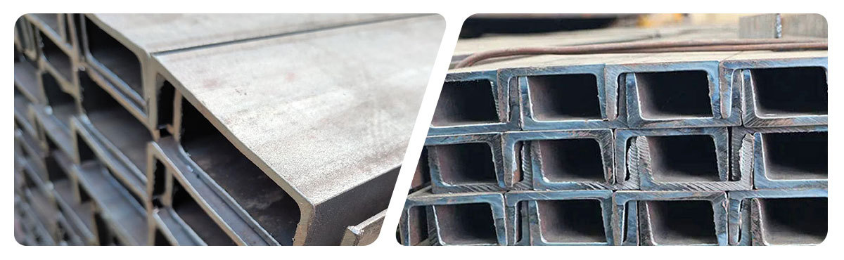 Steel Channels.jpg