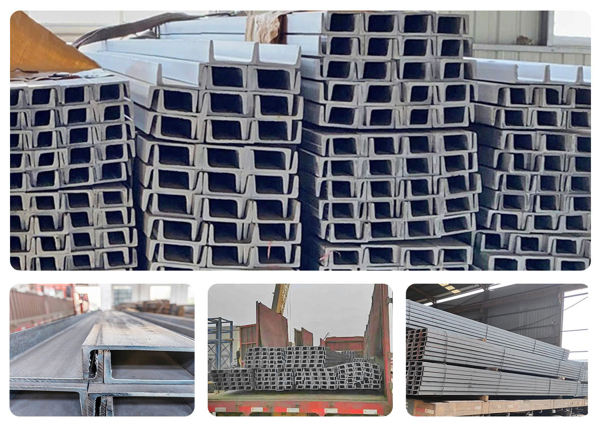 Steel Channels.jpg