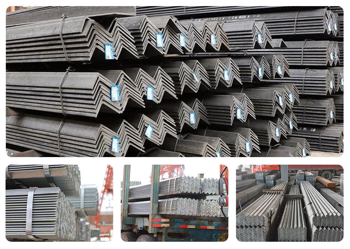 Steel Angles.jpg Steel Angles.jpg