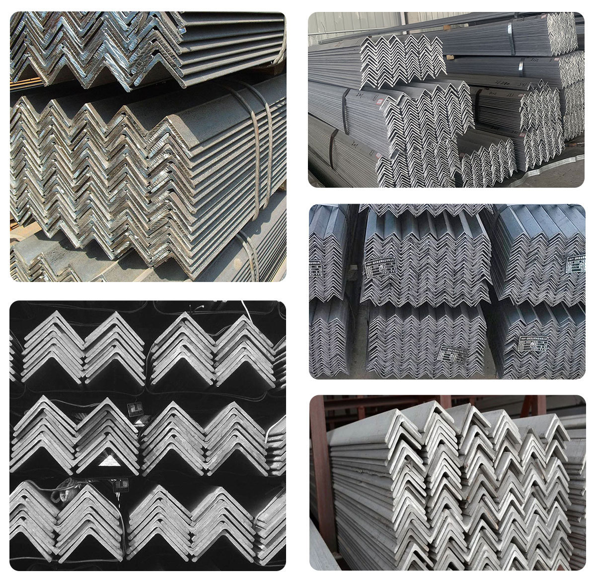 Steel Angles.jpg Steel Angles.jpg