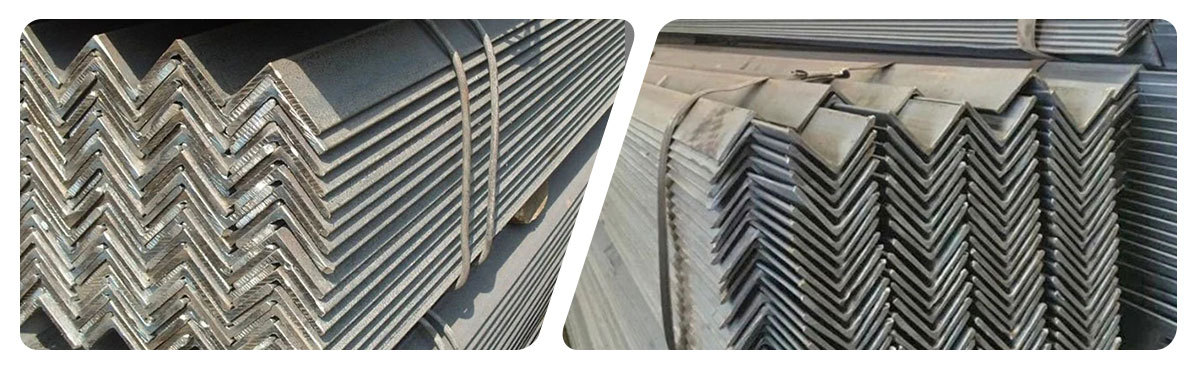 Steel Angles.jpg Steel Angles.jpg