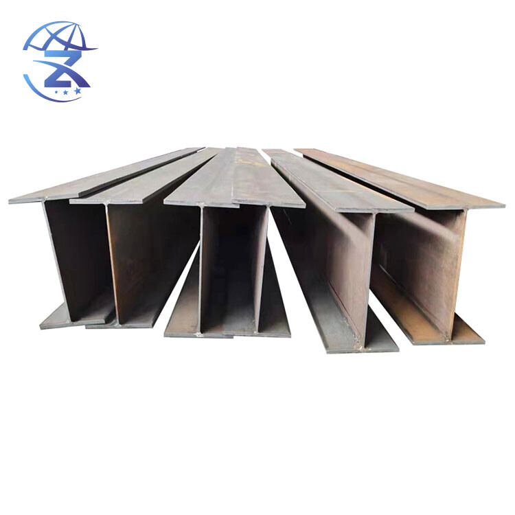 S460ML H Beam