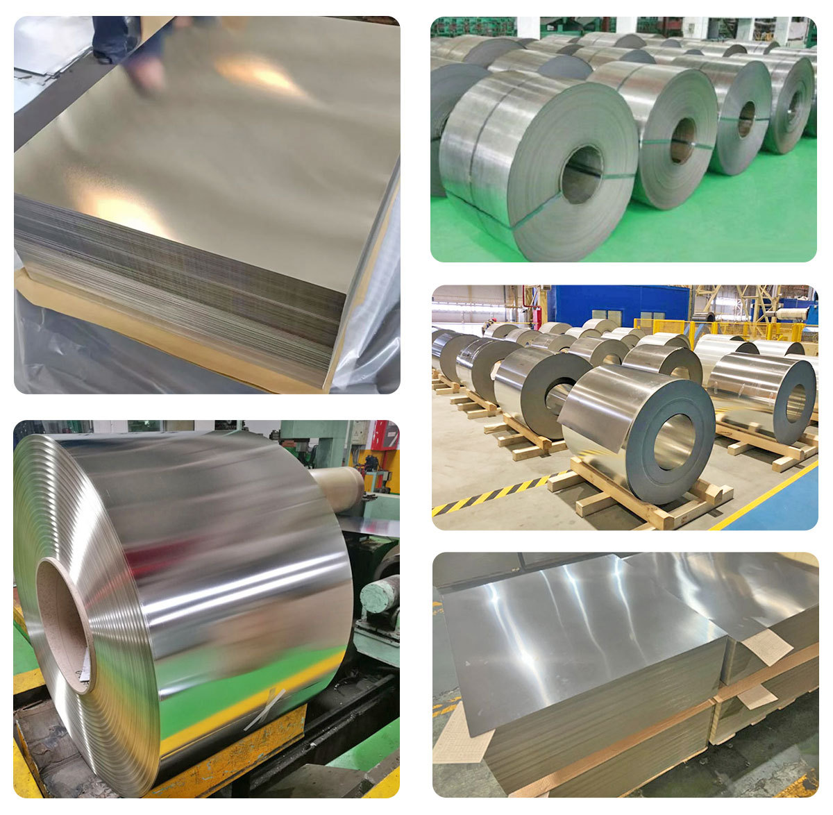 tinplate.jpg tinplate.jpg