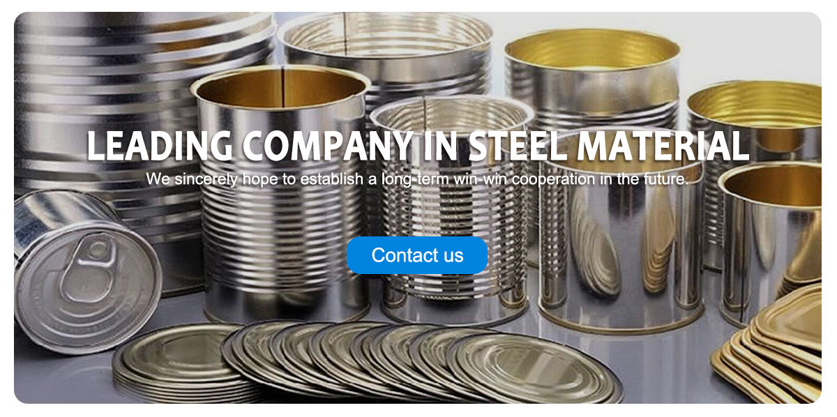 tinplate-1.jpg tinplate-1.jpg