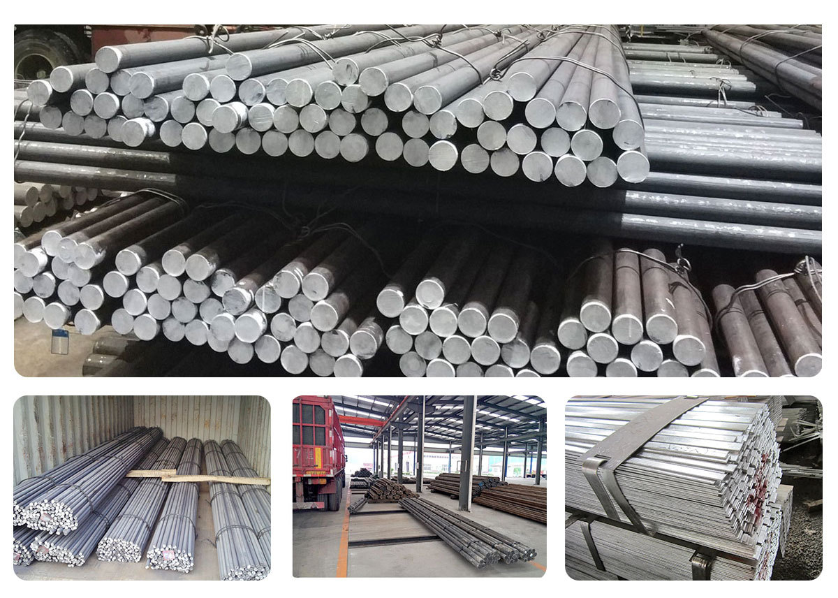 Steel Bar.jpg