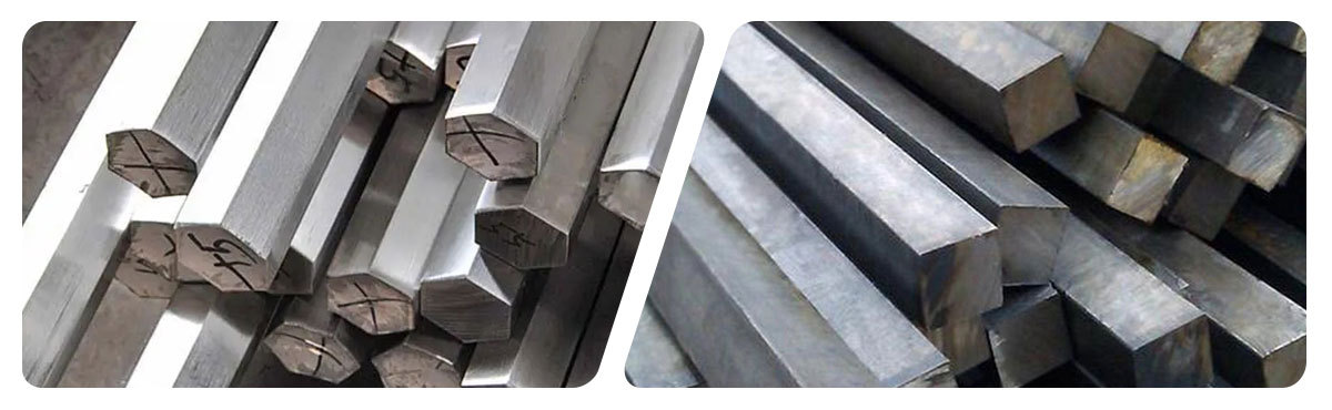 Steel Bar.jpg