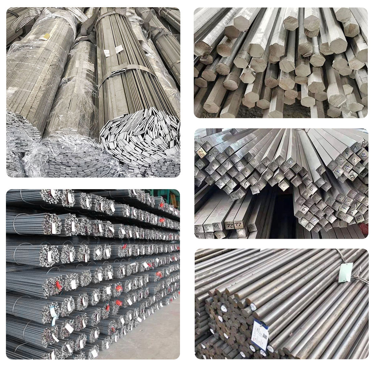 Steel Bar.jpg