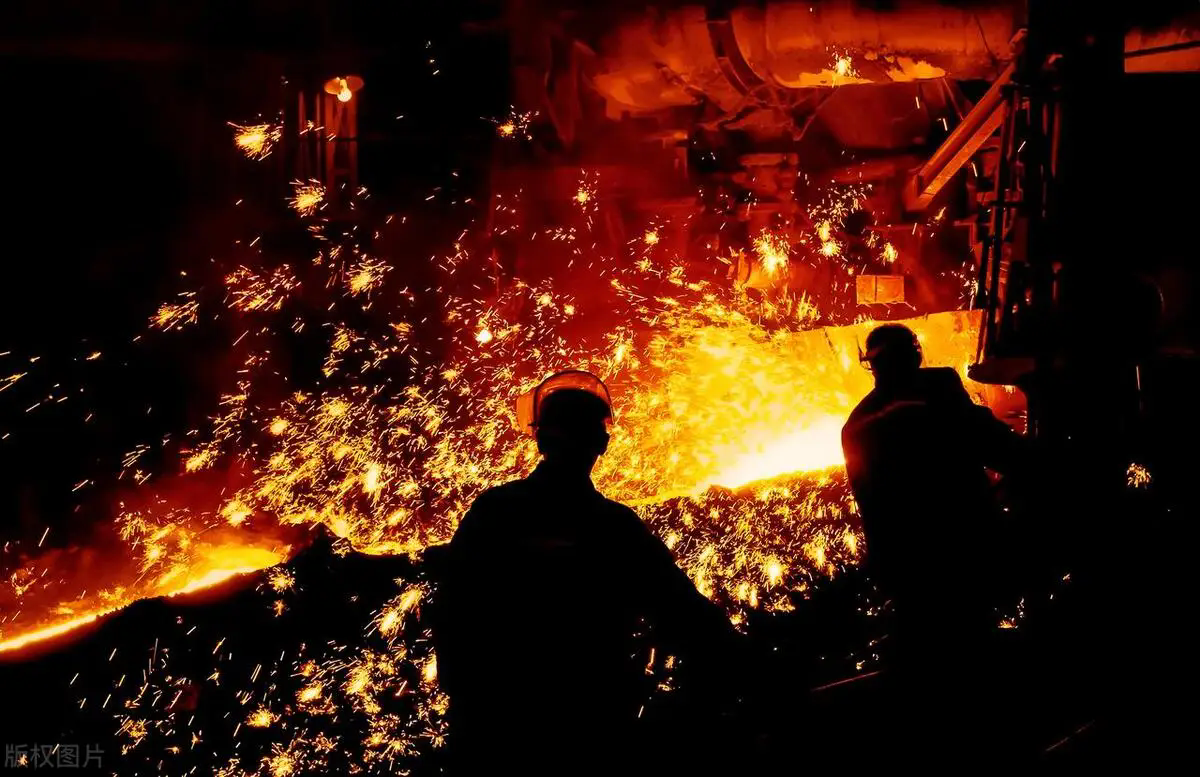 Q345B vs Q355B Upgrade: Key Steel Standard Differences