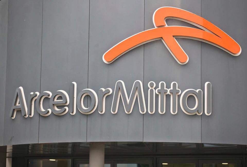 ArcelorMittal Raises Long Products Prices in Europe by €20/t