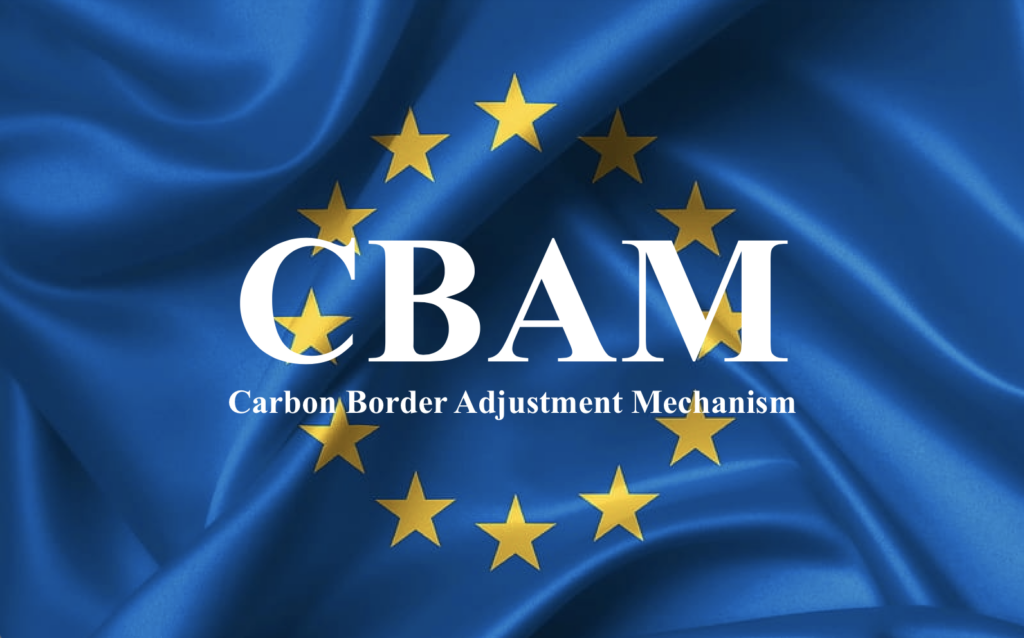CBAM May Weaken European Steel Industry Protection, Study Finds