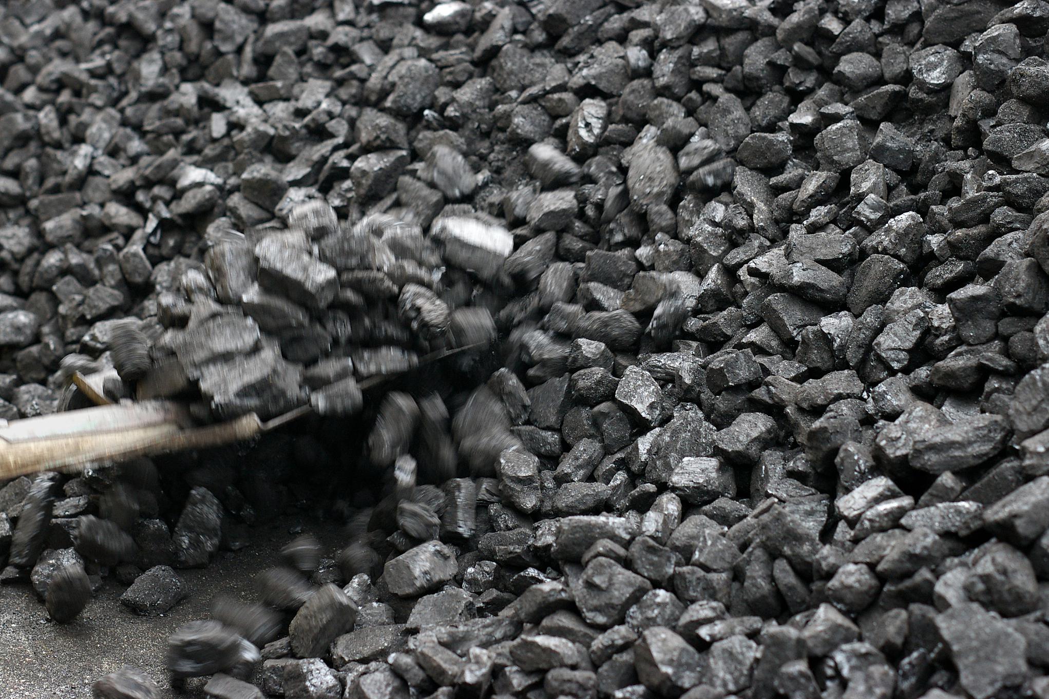 Australia Coking Coal Exports Rise 12.4% in September 2026 Australia Coking Coal Exports Rise 12.4% in September 2026