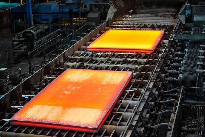 Nippon Steel Plans $3 Billion Upgrade at US Steel Mon Valley