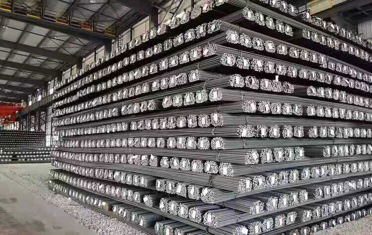 Understanding the Variations in Common Steel Bar Models & Their Applications Understanding the Variations in Common Steel Bar Models & Their Applications