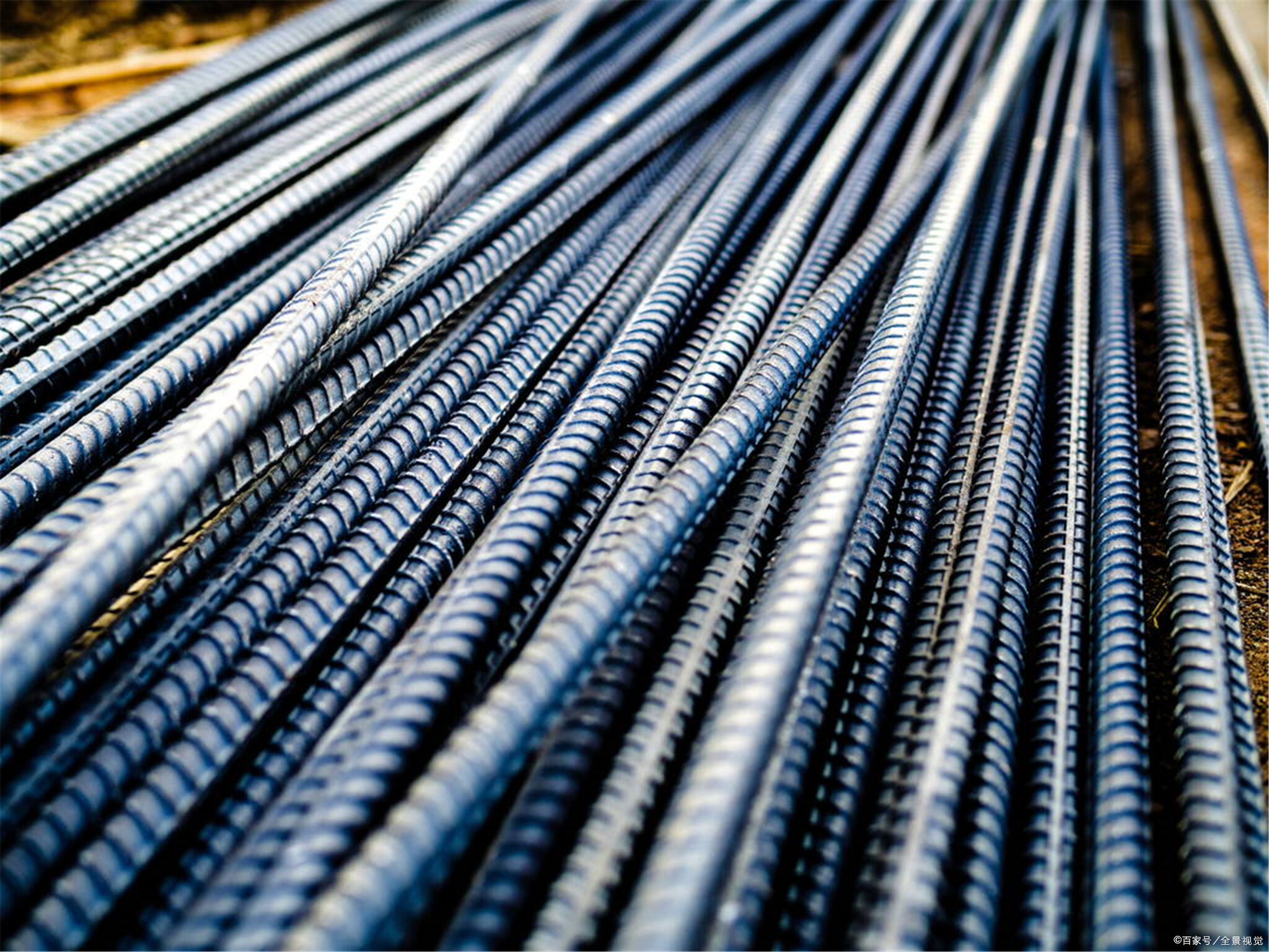 Comprehensive Guide to Common Steel Bar Specifications & Models Comprehensive Guide to Common Steel Bar Specifications & Models