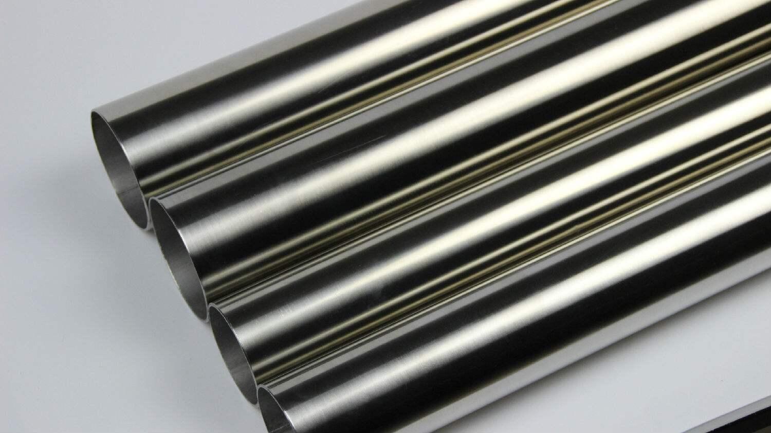 Comprehensive Guide to Stainless Steel Welded Pipe Specifications, Dimensions & Uses Comprehensive Guide to Stainless Steel Welded Pipe Specifications, Dimensions & Uses