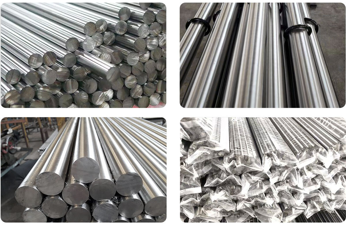 中熙5-详情3.jpg 316 Stainless Steel Bar